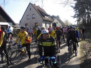 RTF Celler Land 094